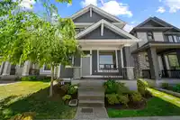 16616 EDGEWOOD DRIVE - thumbnail 1