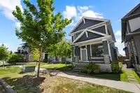 16616 EDGEWOOD DRIVE - thumbnail 2