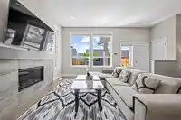 16616 EDGEWOOD DRIVE - thumbnail 11