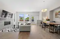 16616 EDGEWOOD DRIVE - thumbnail 12