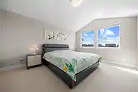 16616 EDGEWOOD DRIVE - thumbnail 13