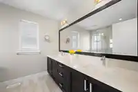 16616 EDGEWOOD DRIVE - thumbnail 14