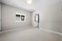 16616 EDGEWOOD DRIVE - thumbnail 16