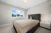 16616 EDGEWOOD DRIVE - thumbnail 18