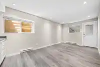 16616 EDGEWOOD DRIVE - thumbnail 20