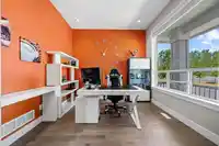 16616 EDGEWOOD DRIVE - thumbnail 3