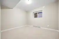16616 EDGEWOOD DRIVE - thumbnail 21