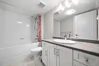 16616 EDGEWOOD DRIVE - thumbnail 22