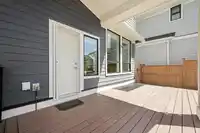 16616 EDGEWOOD DRIVE - thumbnail 25