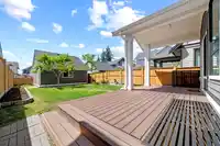 16616 EDGEWOOD DRIVE - thumbnail 26