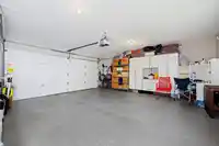 16616 EDGEWOOD DRIVE - thumbnail 27