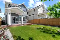 16616 EDGEWOOD DRIVE - thumbnail 28