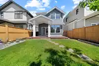 16616 EDGEWOOD DRIVE - thumbnail 29