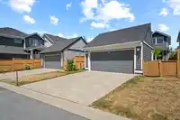 16616 EDGEWOOD DRIVE - thumbnail 30