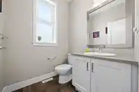 16616 EDGEWOOD DRIVE - thumbnail 4