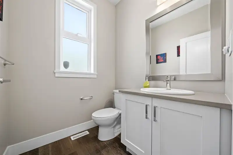 16616 EDGEWOOD DRIVE - photo 4 of 30