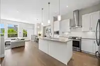 16616 EDGEWOOD DRIVE - thumbnail 5