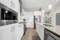 16616 EDGEWOOD DRIVE - thumbnail 6