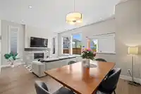16616 EDGEWOOD DRIVE - thumbnail 7