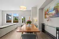 16616 EDGEWOOD DRIVE - thumbnail 8