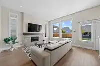 16616 EDGEWOOD DRIVE - thumbnail 9