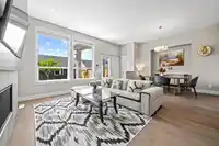 16616 EDGEWOOD DRIVE - thumbnail 10