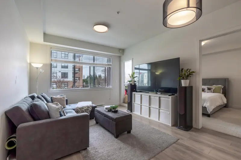 230 5415 BRYDON CRESCENT - photo 3 of 22