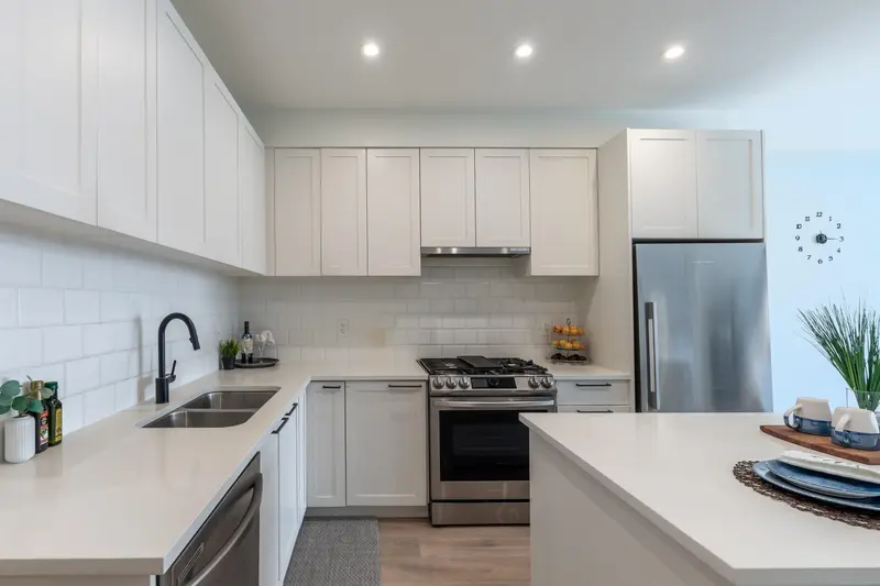 230 5415 BRYDON CRESCENT - photo 4 of 22