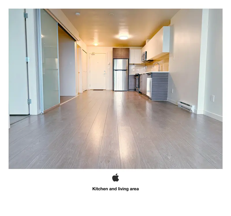 1202 13303 CENTRAL AVENUE - photo 2 of 16