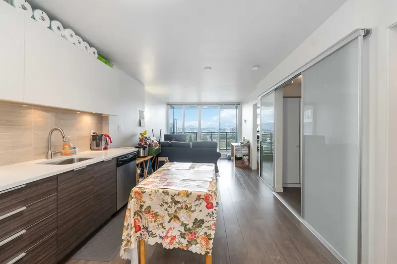 1202 13303 CENTRAL AVENUE - photo 3 of 16