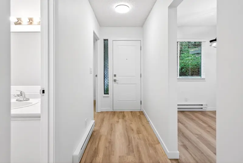 35 6712 BAKER ROAD - photo 3 of 25