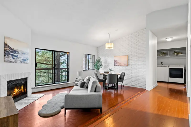 340 8500 ACKROYD DRIVE - photo 1 of 25