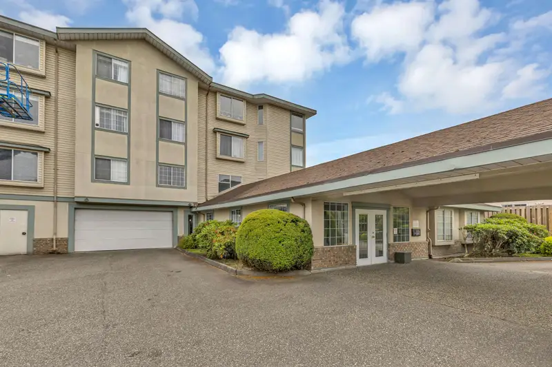 204 45660 KNIGHT ROAD - photo 2 of 25