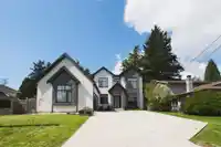 2211 154 STREET - thumbnail 1
