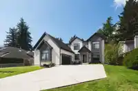 2211 154 STREET - thumbnail 2