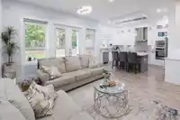 2211 154 STREET - thumbnail 11