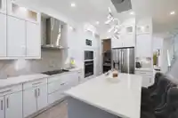 2211 154 STREET - thumbnail 12
