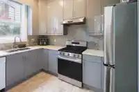 2211 154 STREET - thumbnail 14
