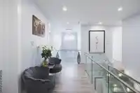 2211 154 STREET - thumbnail 17