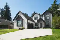 2211 154 STREET - thumbnail 3