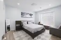 2211 154 STREET - thumbnail 21