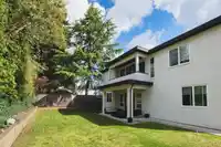 2211 154 STREET - thumbnail 24