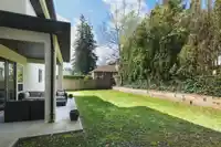 2211 154 STREET - thumbnail 25