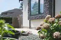 2211 154 STREET - thumbnail 26