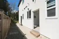 2211 154 STREET - thumbnail 27