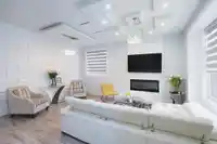 2211 154 STREET - thumbnail 4