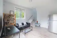 2211 154 STREET - thumbnail 31