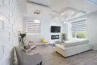 2211 154 STREET - thumbnail 5