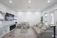 2211 154 STREET - thumbnail 9