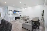 2211 154 STREET - thumbnail 10